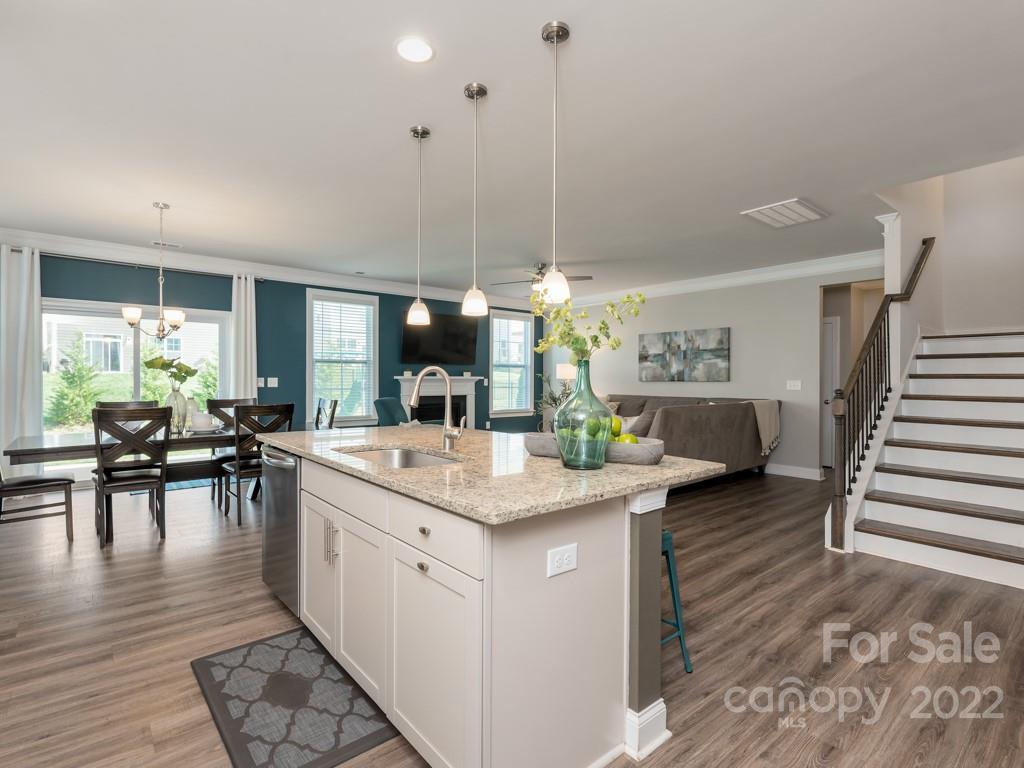 7068 Bareland Road Indian Land, SC 29707 - Photo 9 of 27 Gallery Image 9