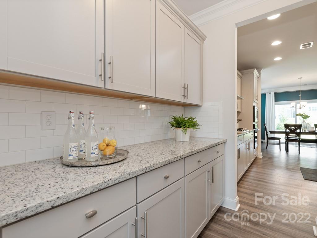 7068 Bareland Road Indian Land, SC 29707 - Photo 10 of 27 Gallery Image 10