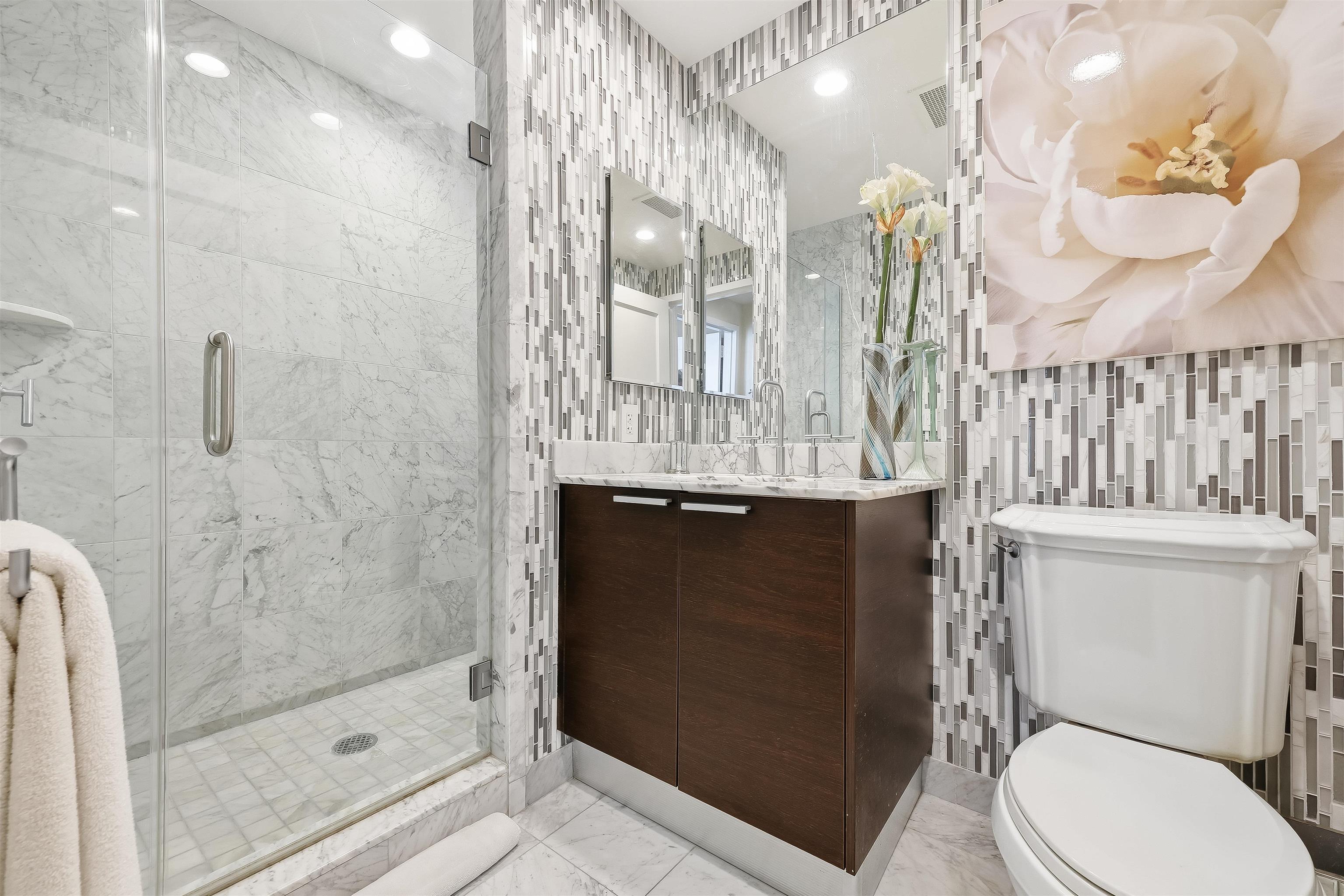 8100 River Road, Unit 401 North Bergen, NJ 07047 - Photo 11 of 39 Gallery Image 11