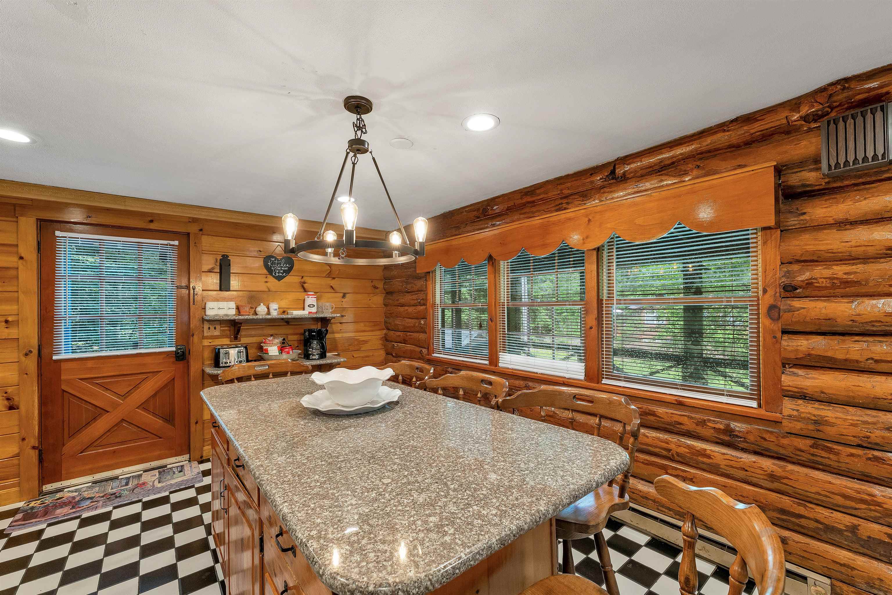 15 Haven Road Sanbornton, NH 03269 - Photo 12 of 51