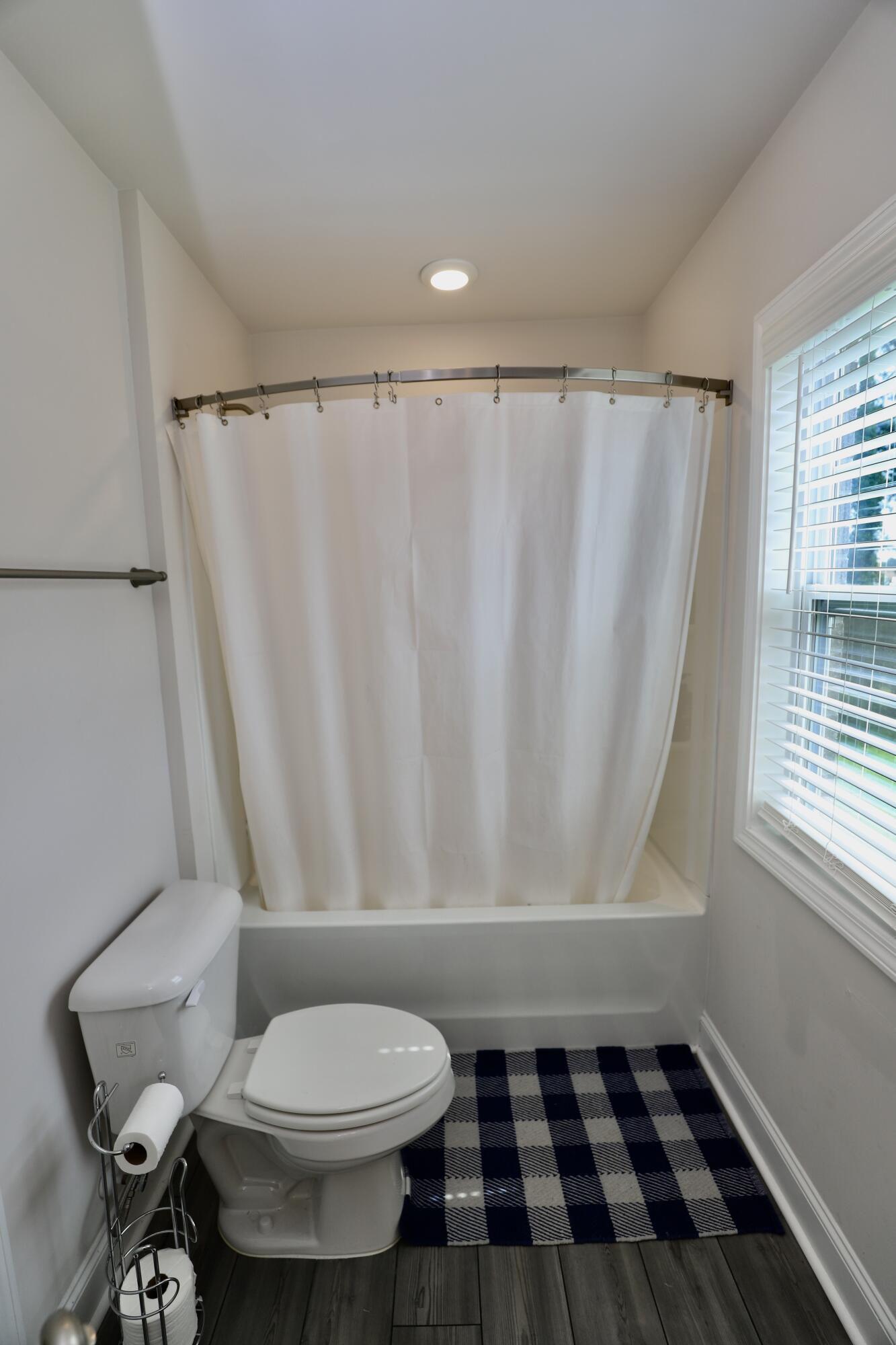 870 Curlew Circle Sumter, SC 29150 - Photo 63 of 81