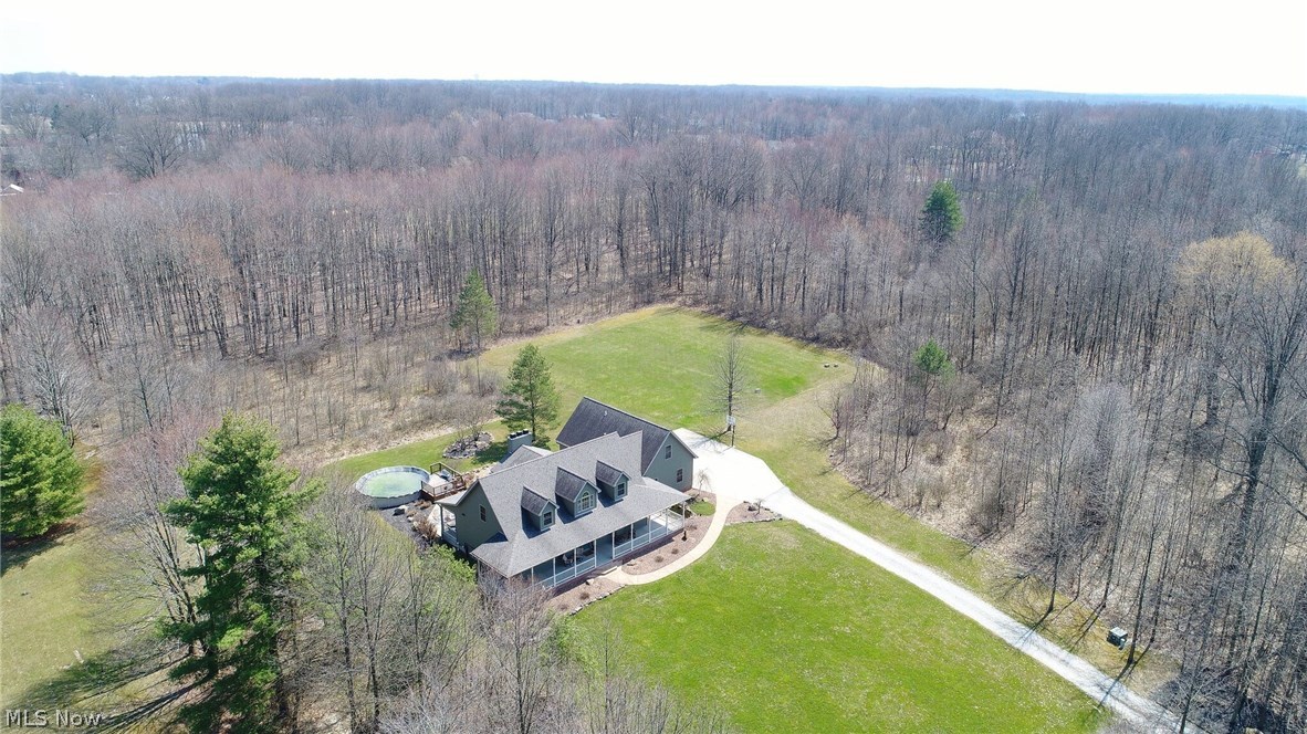 1187 South Turner Road Youngstown, OH 44515 - Photo 31 of 35 Gallery Image 31