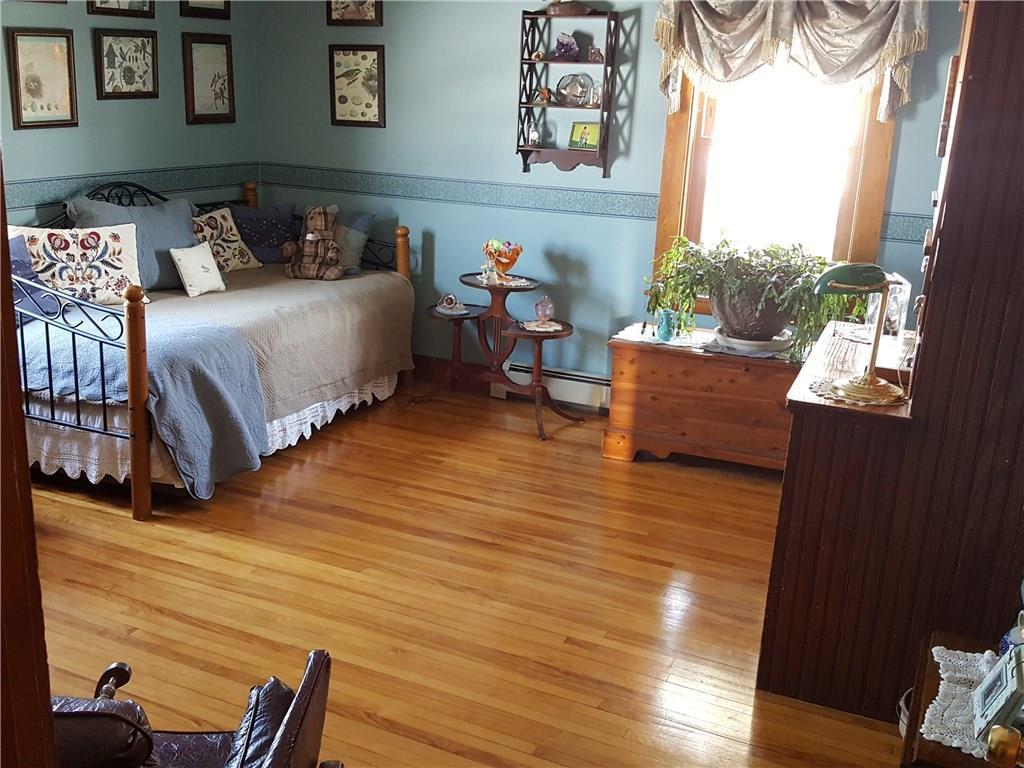 904 Bog Road Limestone, ME 04750 - Photo 18 of 22 Photo