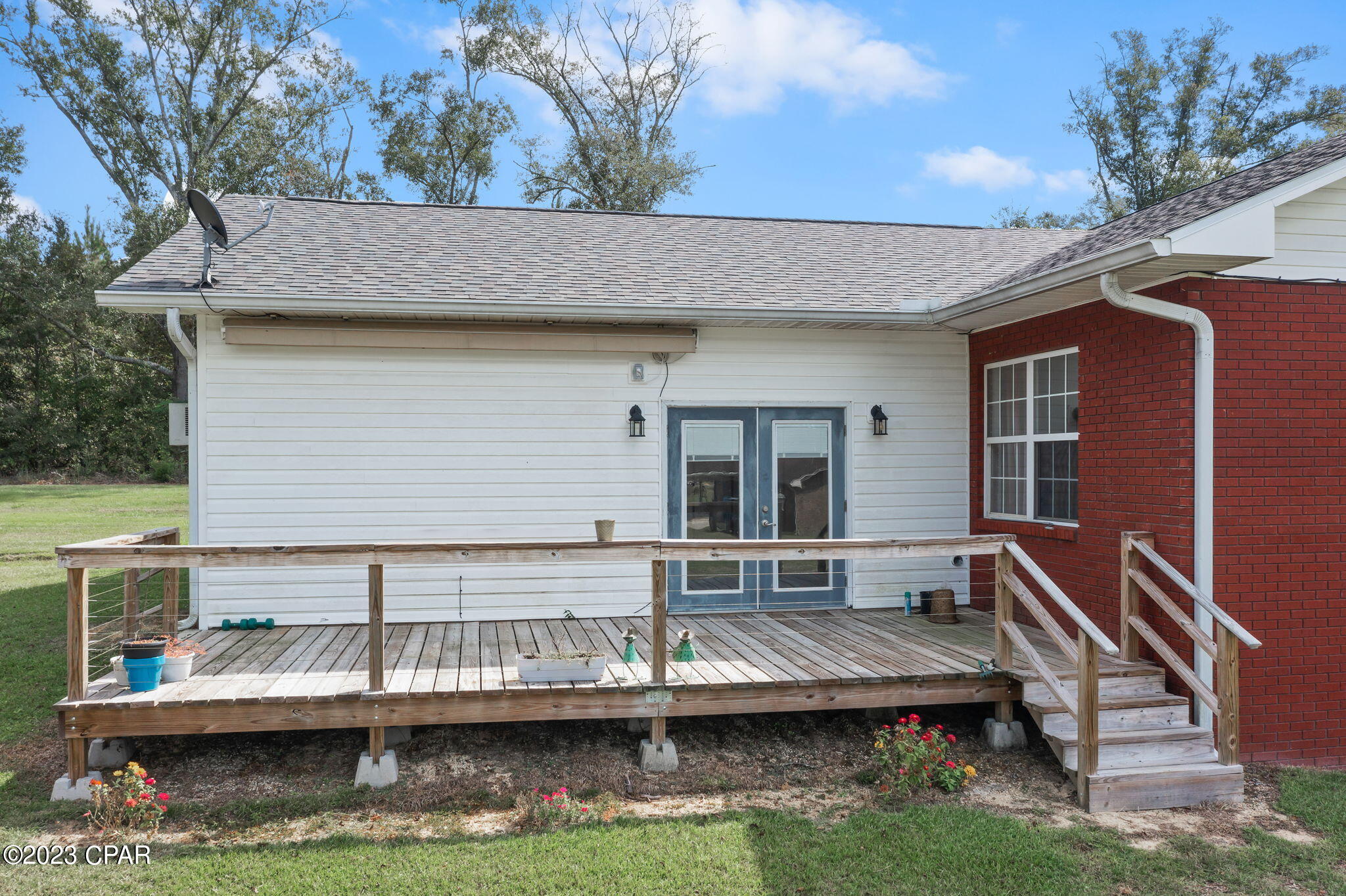987 Donnell Road Chipley, FL 32428 - Photo 25 of 35 Gallery Image 25