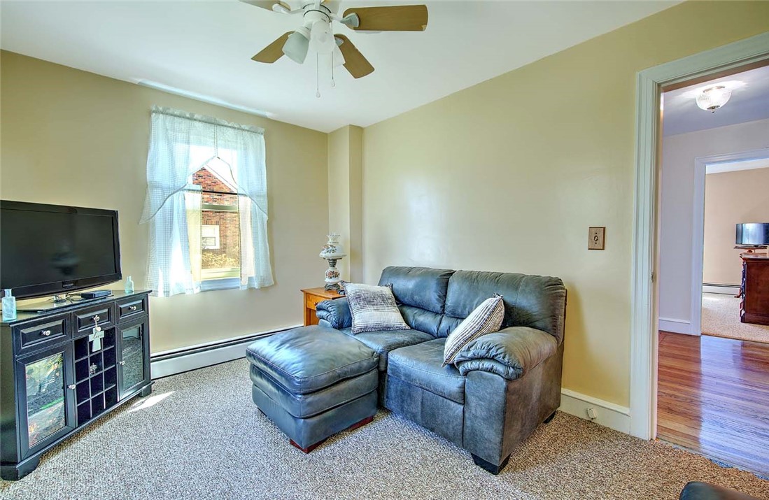 419 George Waterman Road Johnston, RI 02919 - Photo 18 of 31
