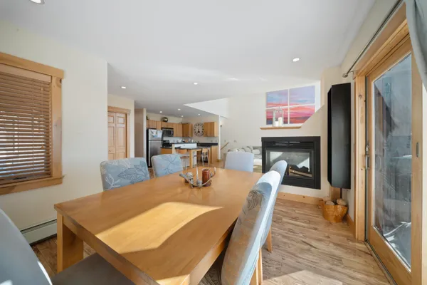 $669,000 | 42 Whip Willow Farm Road, Unit 19, Rangeley, ME 04970