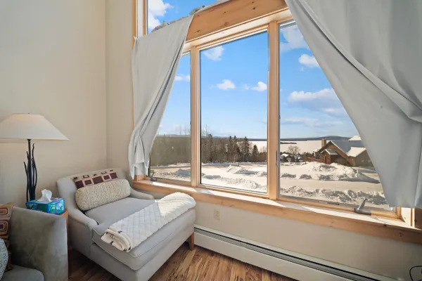 $669,000 | 42 Whip Willow Farm Road, Unit 19, Rangeley, ME 04970