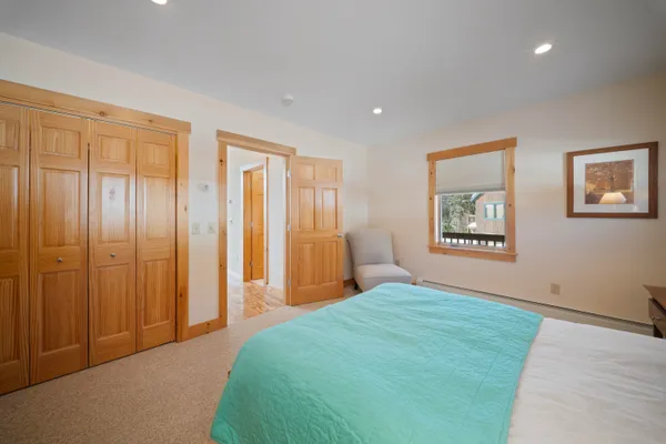 $669,000 | 42 Whip Willow Farm Road, Unit 19, Rangeley, ME 04970