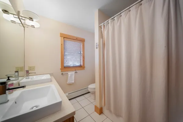 $669,000 | 42 Whip Willow Farm Road, Unit 19, Rangeley, ME 04970
