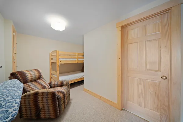 $669,000 | 42 Whip Willow Farm Road, Unit 19, Rangeley, ME 04970