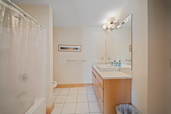 $669,000 | 42 Whip Willow Farm Road, Unit 19, Rangeley, ME 04970