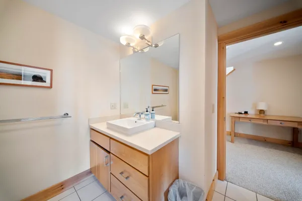 $669,000 | 42 Whip Willow Farm Road, Unit 19, Rangeley, ME 04970