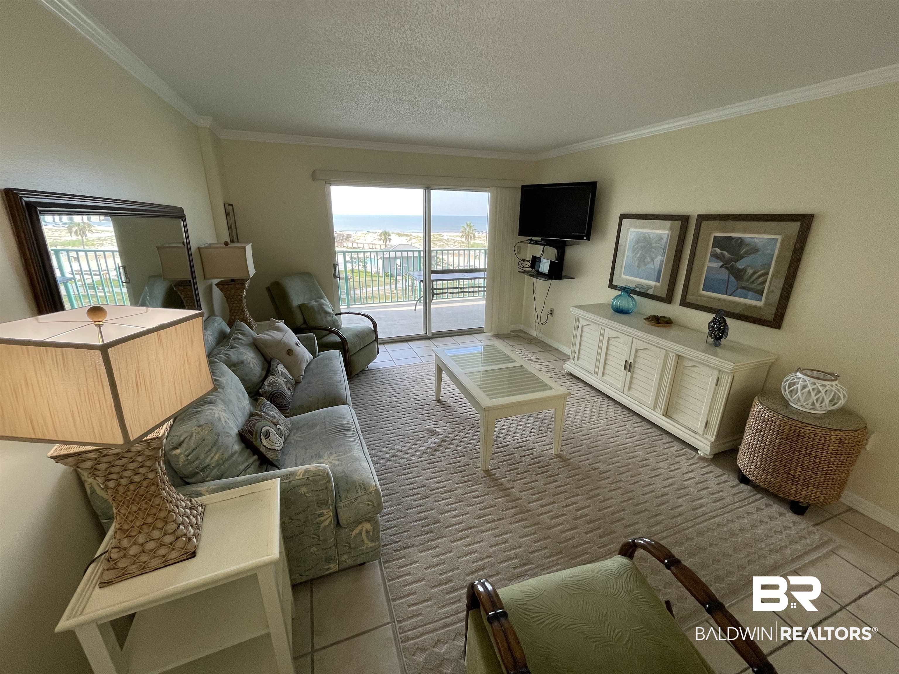 645 Plantation Road, Unit 6402 Gulf Shores, AL 36542 - Photo 15 of 24