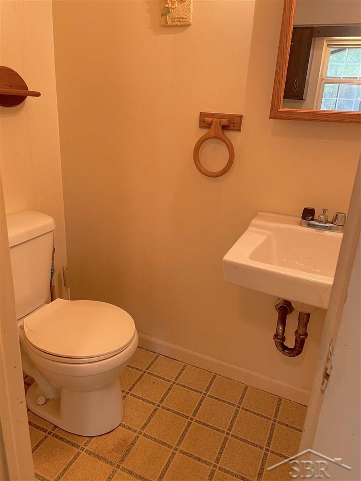 7065 Quain Road Birch Run, MI 48415 - Photo 16 of 39 50055076-15.JPG