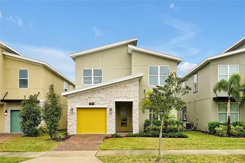 $588,000 | 1085 Leader Street, Davenport, FL 33896