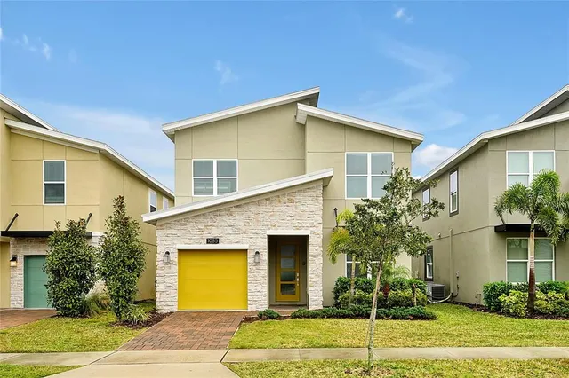 $588,000 | 1085 Leader Street, Davenport, FL 33896