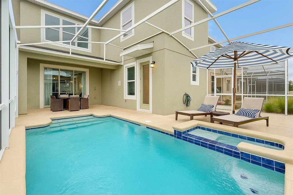 1085 Leader Street Davenport, FL 33896 - Photo 12 of 46