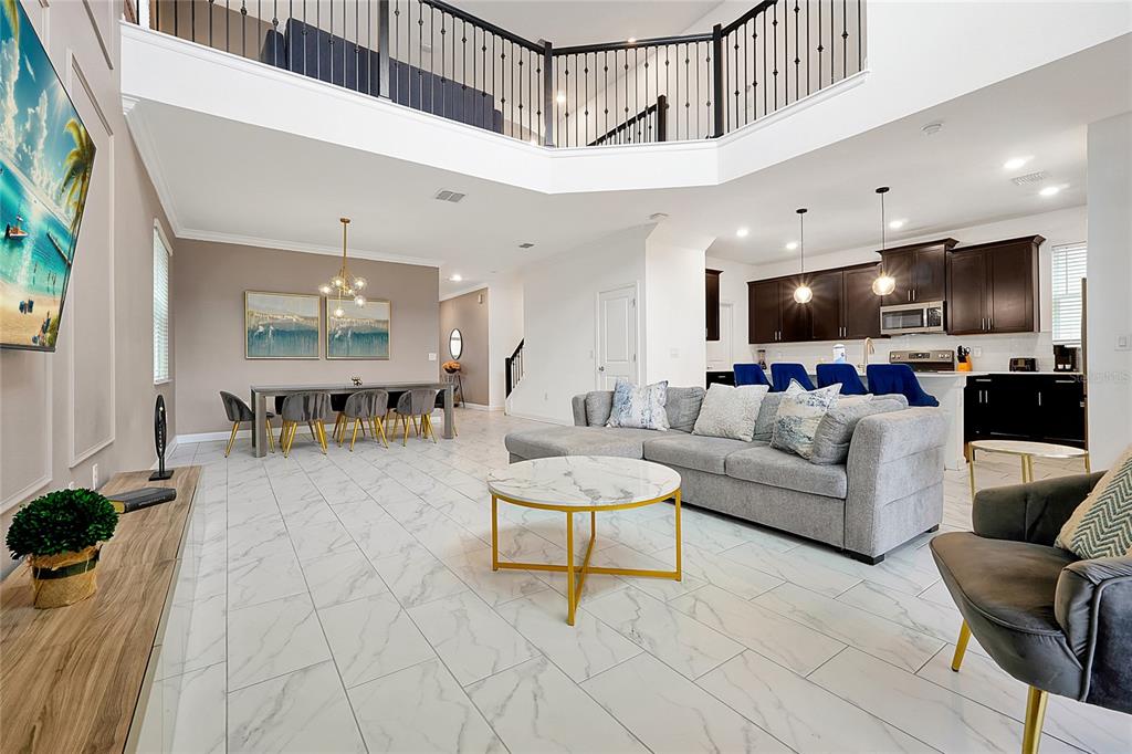 1085 Leader Street Davenport, FL 33896 - Photo 13 of 46