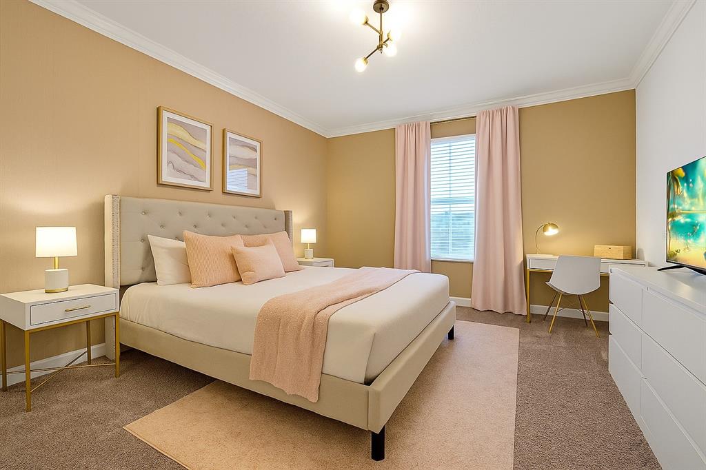 1085 Leader Street Davenport, FL 33896 - Photo 14 of 46