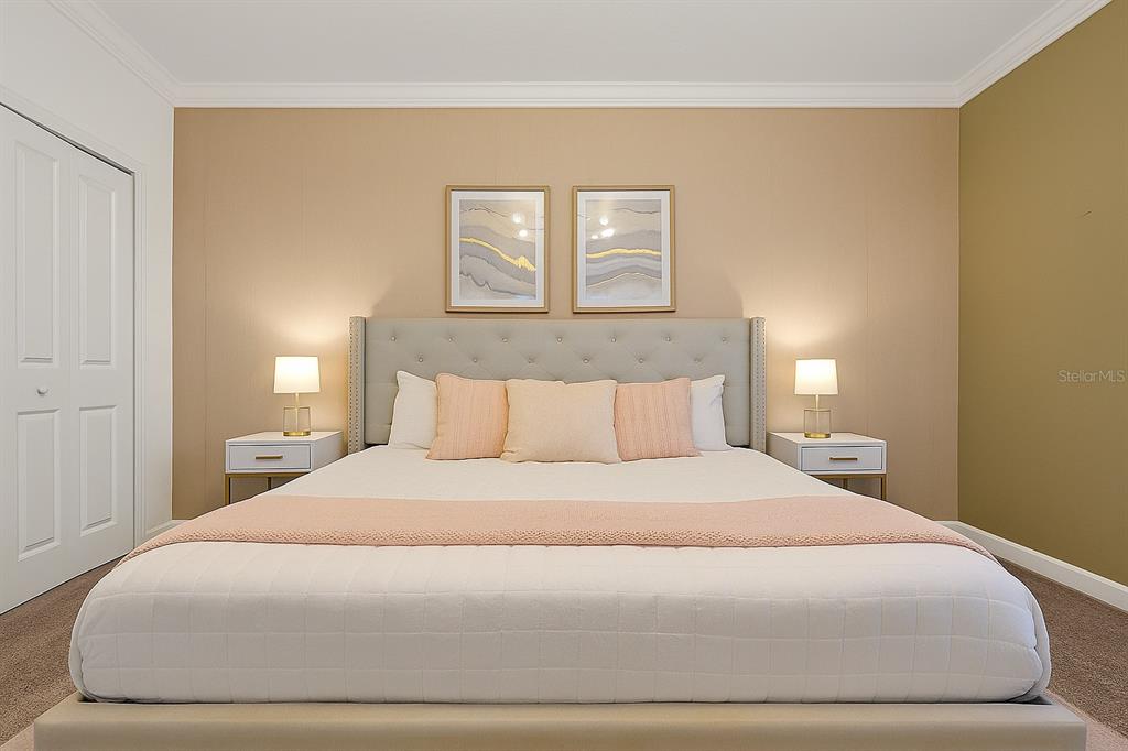 1085 Leader Street Davenport, FL 33896 - Photo 15 of 46