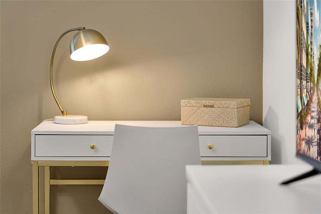 1085 Leader Street Davenport, FL 33896 - Photo 16 of 46