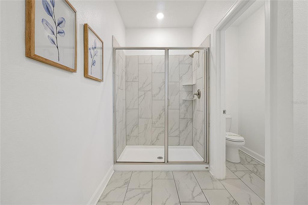 1085 Leader Street Davenport, FL 33896 - Photo 19 of 46