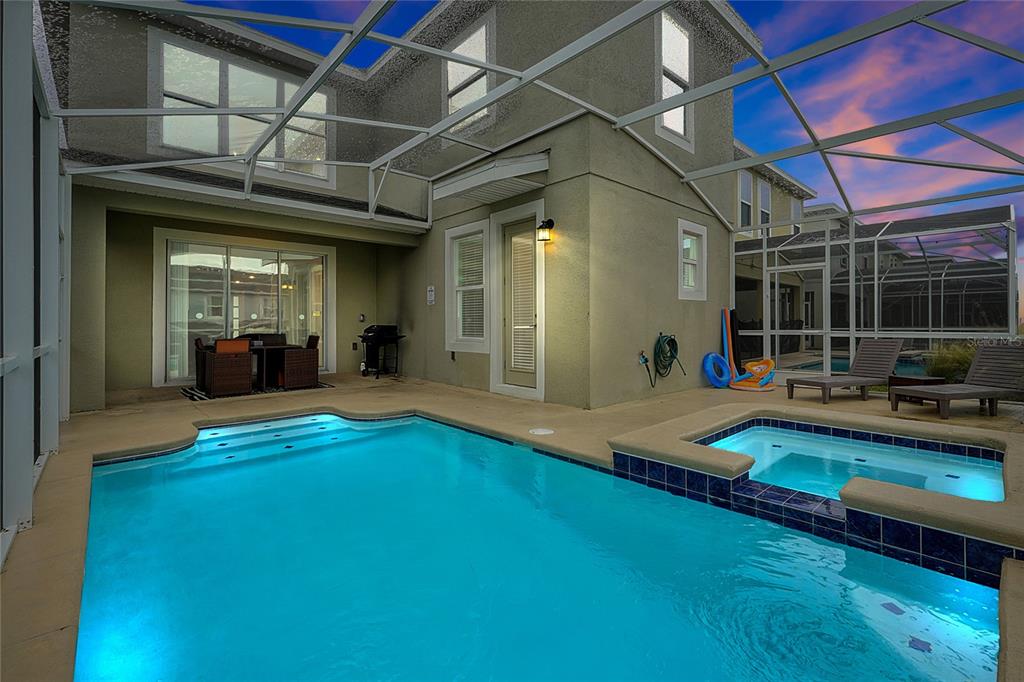 1085 Leader Street Davenport, FL 33896 - Photo 2 of 46