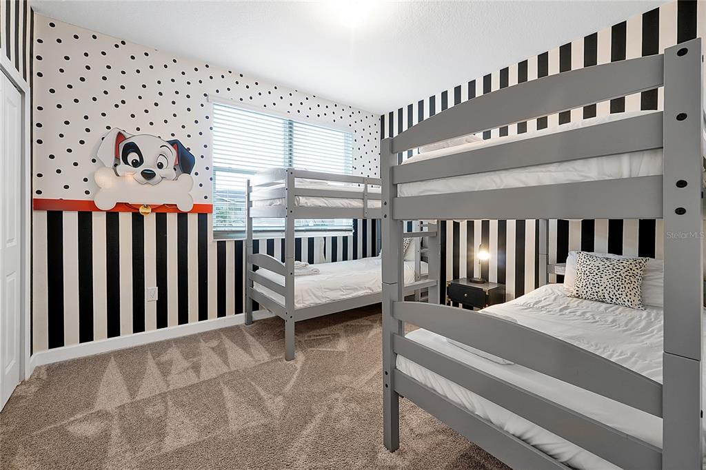 1085 Leader Street Davenport, FL 33896 - Photo 23 of 46