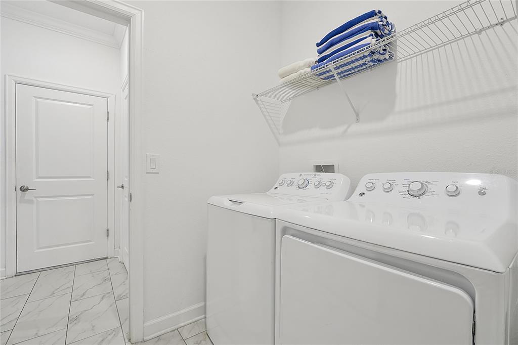 1085 Leader Street Davenport, FL 33896 - Photo 25 of 46