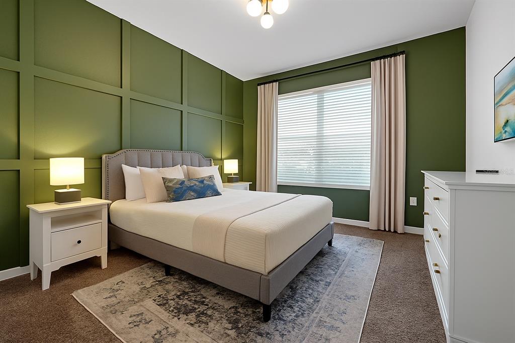 1085 Leader Street Davenport, FL 33896 - Photo 27 of 46