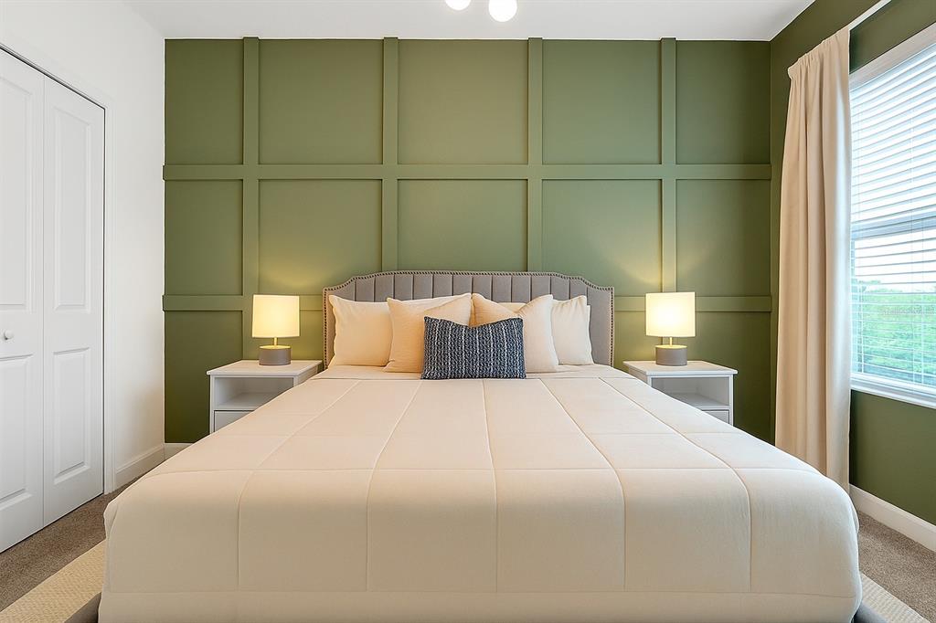 1085 Leader Street Davenport, FL 33896 - Photo 28 of 46