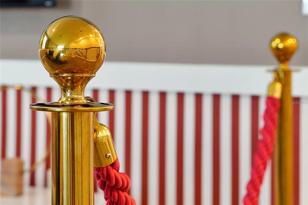 1085 Leader Street Davenport, FL 33896 - Photo 31 of 46