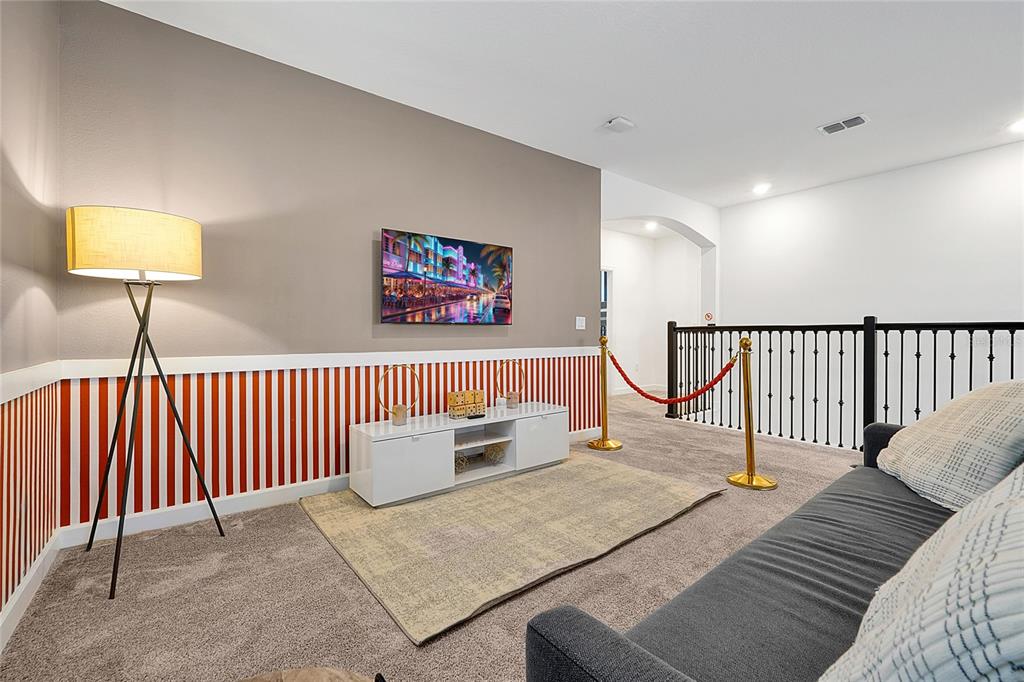 1085 Leader Street Davenport, FL 33896 - Photo 32 of 46