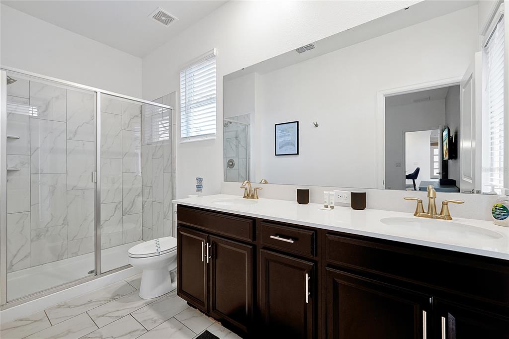 1085 Leader Street Davenport, FL 33896 - Photo 33 of 46