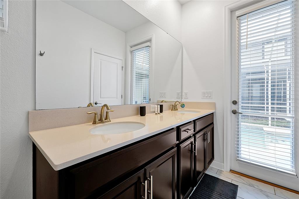 1085 Leader Street Davenport, FL 33896 - Photo 34 of 46