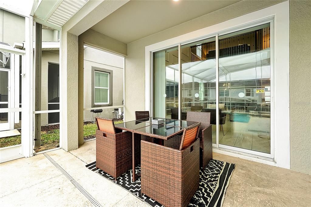 1085 Leader Street Davenport, FL 33896 - Photo 35 of 46