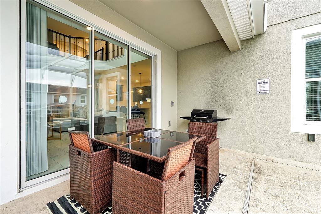 1085 Leader Street Davenport, FL 33896 - Photo 36 of 46