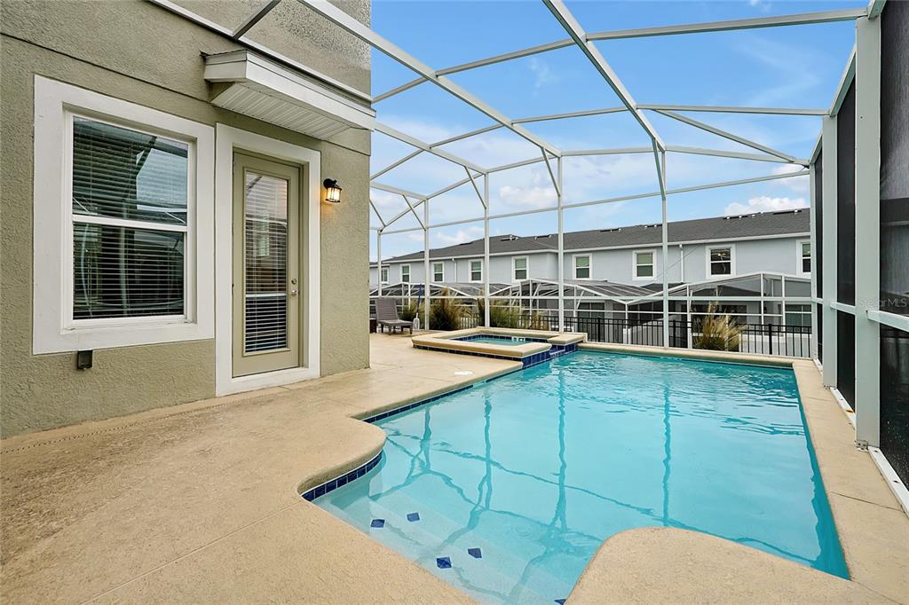 1085 Leader Street Davenport, FL 33896 - Photo 37 of 46