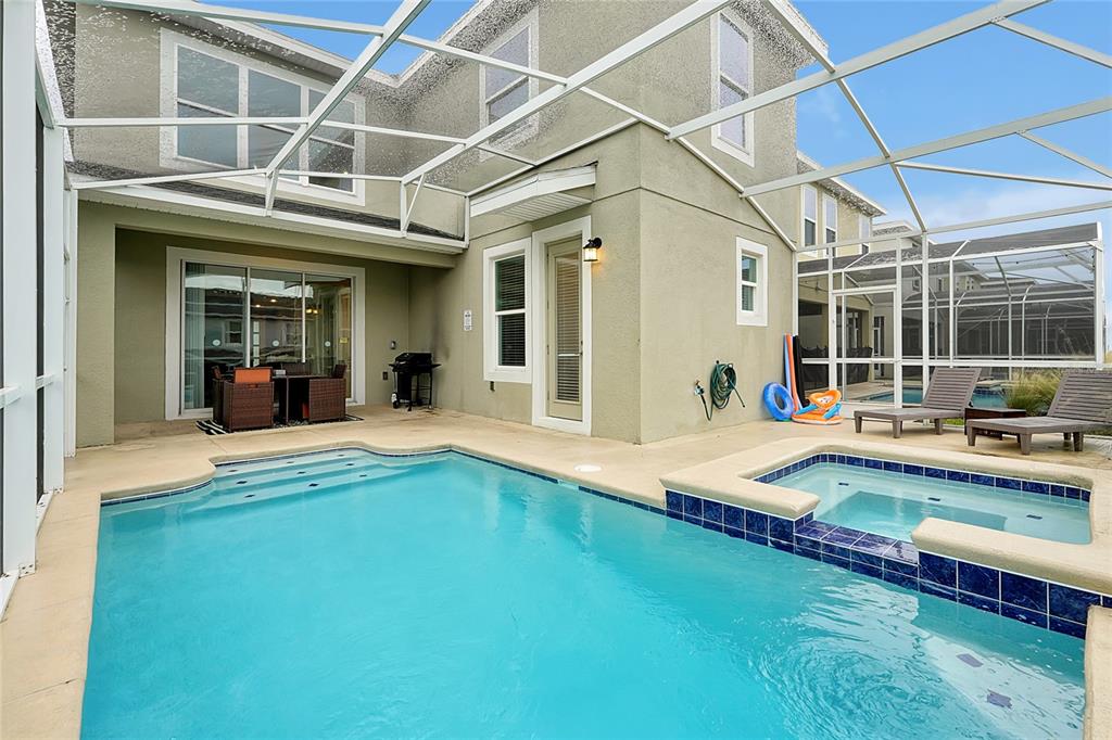 1085 Leader Street Davenport, FL 33896 - Photo 38 of 46