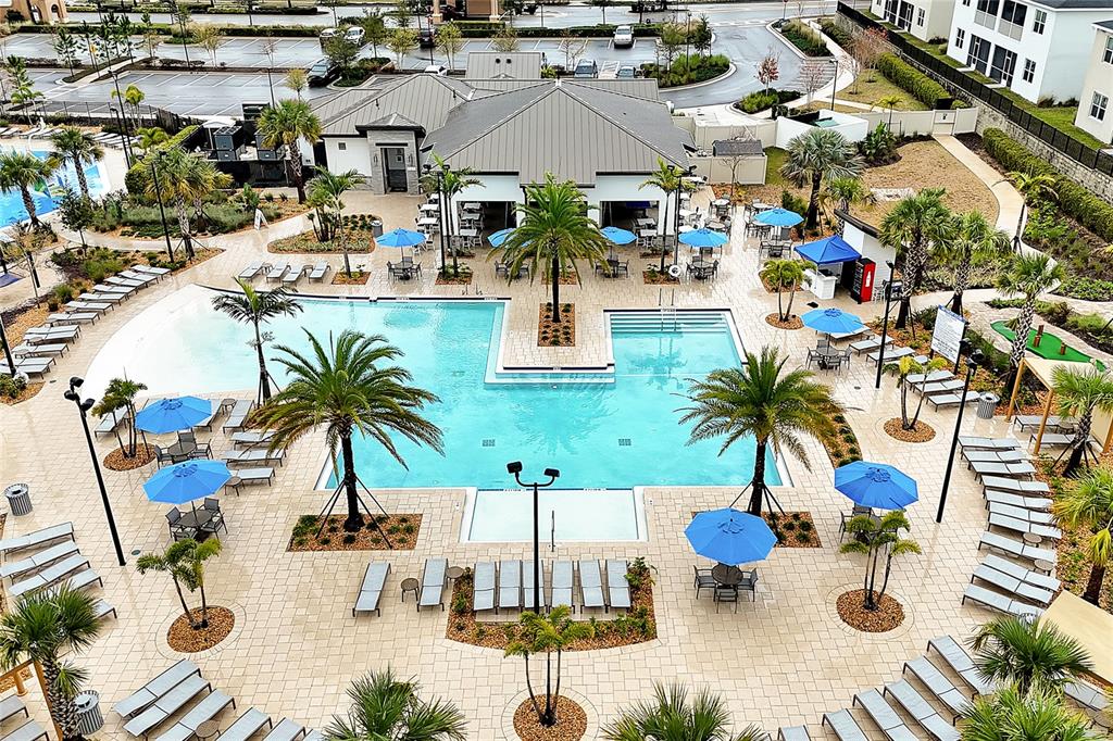 1085 Leader Street Davenport, FL 33896 - Photo 39 of 46