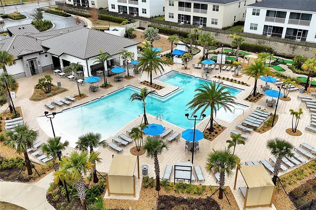 $588,000 | 1085 Leader Street, Davenport, FL 33896