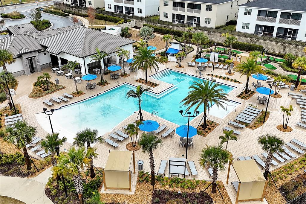 1085 Leader Street Davenport, FL 33896 - Photo 40 of 46