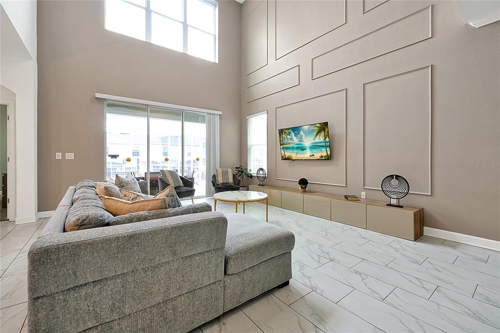 1085 Leader Street Davenport, FL 33896 - Photo 4 of 46