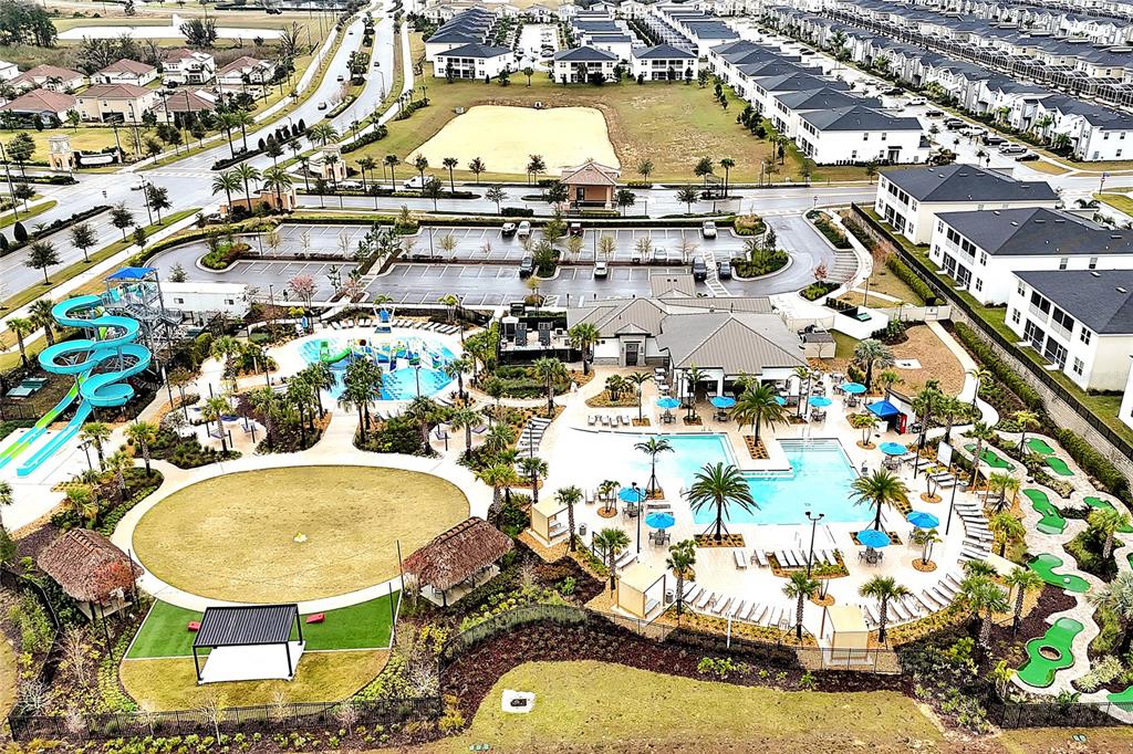 1085 Leader Street Davenport, FL 33896 - Photo 41 of 46