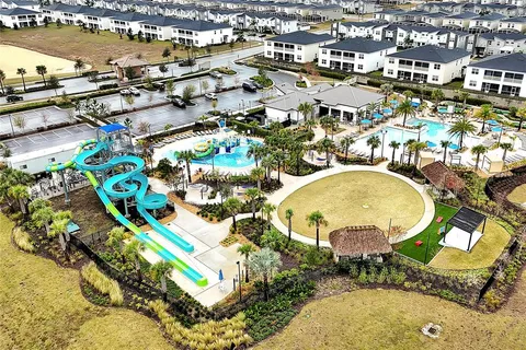 $588,000 | 1085 Leader Street, Davenport, FL 33896