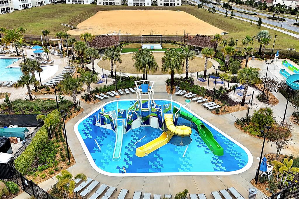 1085 Leader Street Davenport, FL 33896 - Photo 43 of 46