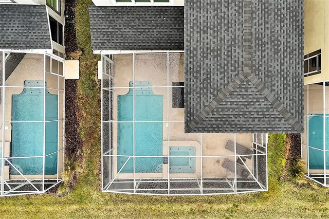 $588,000 | 1085 Leader Street, Davenport, FL 33896