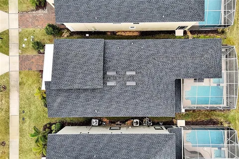 $588,000 | 1085 Leader Street, Davenport, FL 33896