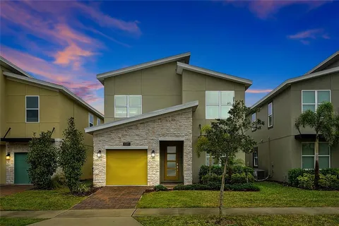 $588,000 | 1085 Leader Street, Davenport, FL 33896