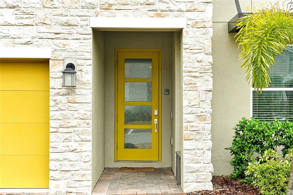 1085 Leader Street Davenport, FL 33896 - Photo 5 of 46